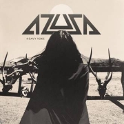 Review: Azusa - Heavy Yoke